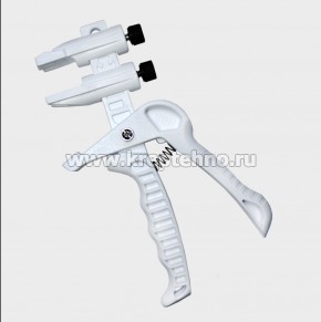 ����� ��� ������� ������������ ������