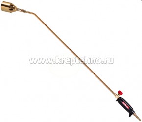 ������� ��-111 ���������� �������������, 930��, d 50��, ����������