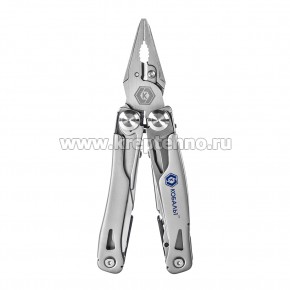 ���-��������� 14 � 1, ������ �� ����. �����, 2-� ������������ �������� �� �������� � ABS ��������, �����, �������