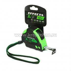 �������  3�*16�� � ��������, 2 ��������� EFFECTA NYLON