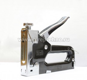 ������� ��� ���� 4-14�0,7��, ��� 53, STELGRIT 