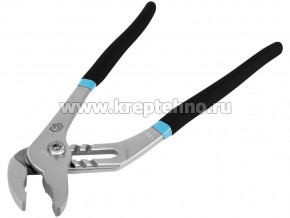 ����� ������� (�����������), 300��, �������� 0-55��, ����������������