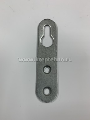 �������� ������� 15*65*1,5�� ������������, ��������� ���������