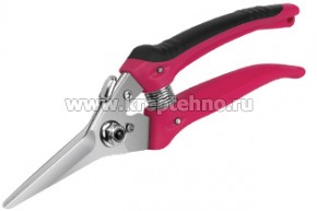 ������� ������� ��� ������ 200��,(���. ������ 50 ��) ����������������