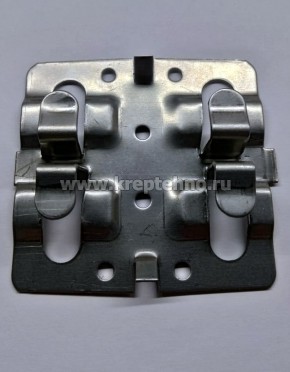 ������� ������� (��������� ��� �������������) 10 (70*76*10*1��) ����������� �����