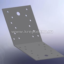 ������ ��� ����������� ���������� ��� ����� 135 105*105*90*2,0�� 