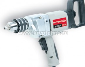 ����� ��������� �-16/1050� (�2), 1050��, 550��/���, �� 16�� 