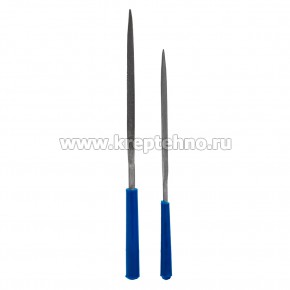 ������� �1 �����������, ����� 2 ��., 140�3��, 160�4��, ������������ ��������, ������� 