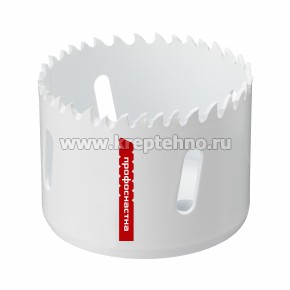 ������� d= 65mm HSS-Bi-Metall ������� ���, ��8%