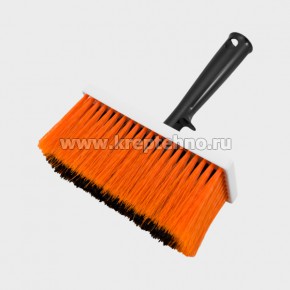 ��������� 180*80��, ����������� ������, ������������� ������