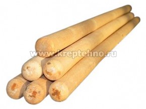 ������� �30 ��� ������� ������ ����