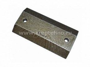 ��� ��� ���� BT 360 D 120 ��