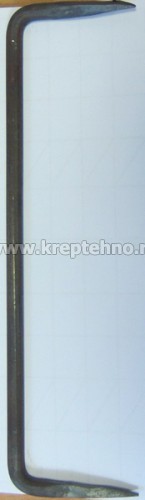 ����� ������������ � 6��/250�� (����� 50��)