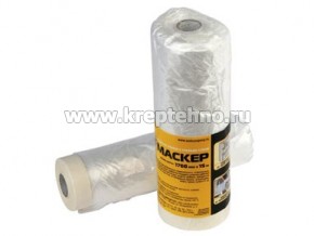 ������ �������� � ������� ����� 15�*180�� AVIORA