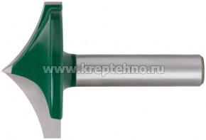 ����� ������� �������� 22�9�44��, FIT