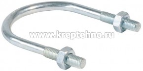 ����� ��������� ETR  40-49 Fischer