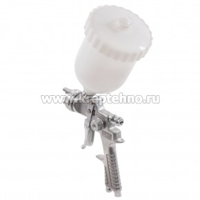 ��������-�����������, ������� ����� (�������) 0,6�, ����� 1,4��, ���. ���� �� 3���, QATTRO ELEMENTI