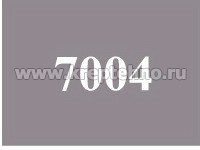 ������� 6-���� ��������� �/��� 5,5*25 D8 RAL7004 �����