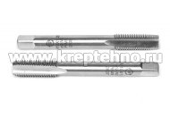 ������ �/� �����. � 3 �0.5 �6�5 