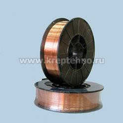 ��������� ��������� �0,8��, 5�� ���� 2246-70