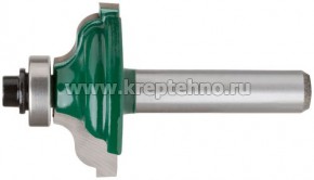 ����� ��������� ���������� � ������ ����������� 12,7�� 33�12�56,5��, FIT