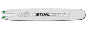 ���� 36" (90��); 1,6; 3/8" 114z Rollomatic E Light, STIHL