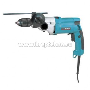 ����� ������� MAKITA HP2051F 720 ��, 13 ��, ���, 2-� ����, ������. �����, ������, �����.����, ���������, ����