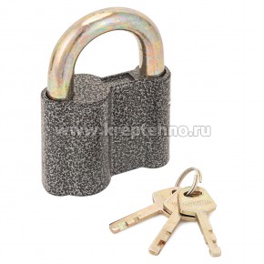 ����� �������� ����� ��2-1� (65*94��) d12��, 3 �����, ����������� �����, �������