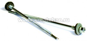 ������� 6,3-14/5,5-24�200 ��� ��������� ������� �������, �����., ����.������ 16��, ��������� EPDM, OF