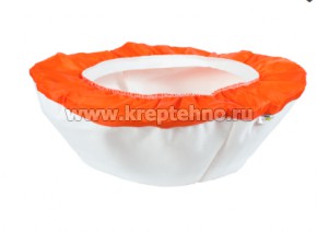 ������ ����������, ���������� MBF-309 ��� �������� MAKITA, HITACHI, ������ ����, EUROCLEAN