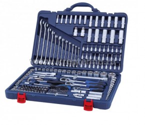 ����� ������������� 216 ���������, �����, (������������) 