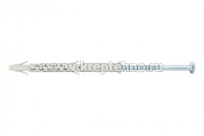 ������ �������� KPR-PIKE 8* 65� � ������������ �������, ������, Wkret-met