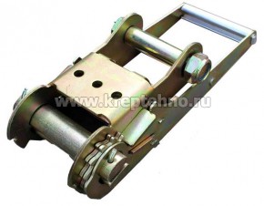 ������� �������� 35��/3000�� (����. �����, 155��), Magnus-Profi