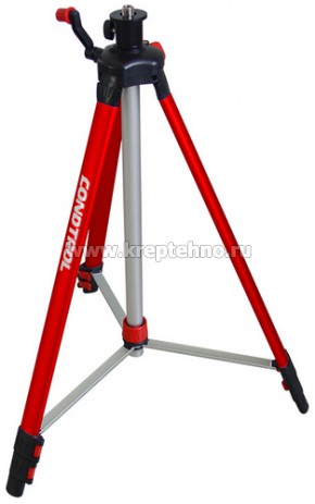 ������ CONDTROL H190 � ������������ �������� 5/8", h max 190��