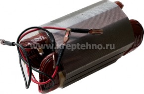 ������ ��� ��� 9557NB/9558NB Makita