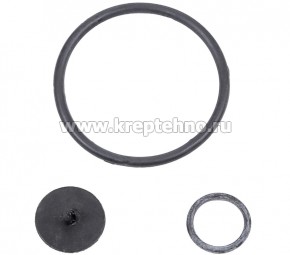 ����������� �5 � �������������� ��-205, ��-230, ��-270