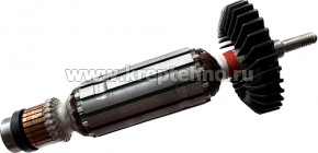 ����� � ����� ��� ��� GA4030 Makita