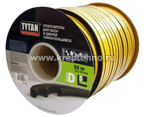 ����������� ����������� D 2�25�, 12�10��, ������