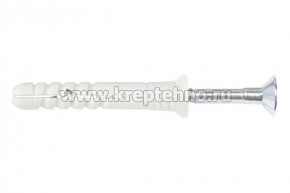 ������ ��������� SMN-10*200 ������  Wkret-met, ������