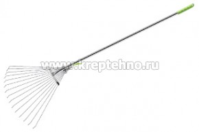 ������ ������� ���� ������� ��� 127/162 ��, ����������������