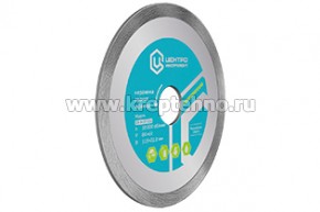 ���� �������� (�������� ������) 300�3�8�25,4 Continuous, ��