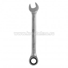 ���� ��������������� 19�247 �� � ���������, ������� 