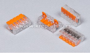 �����������-��������� ������ ��� 221-413, ������������, 3-� ���������, ����������