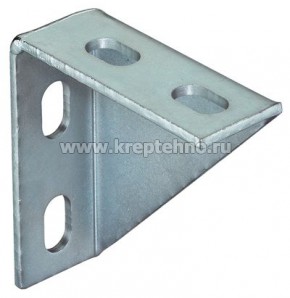 ������-������� WK 200/200, Fischer