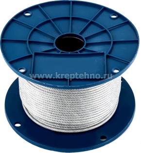 ���� �������� � ��� D 8/10