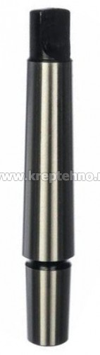 ����/���������� �398 ��� ������������ ������� �18-��2 � ������