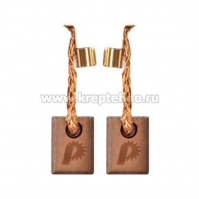 ����� ���������� ��� MAKITA CB-448 (3x10x13 ��), �������� 