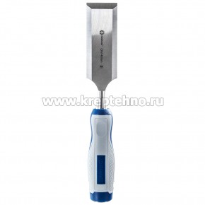 ��������-������ 40 �140�� �������