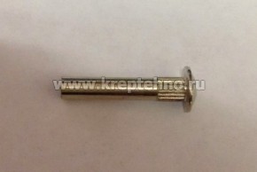 ������ �������. (����� �4*27 + ���� �4*15), ������