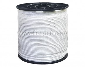 ���� ����������� ��������  6��, 16��, ����.����. 720���, 100�